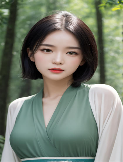 罗曼史:妈妈的朋友电影_中文字幕2026年最好看电视剧十_老有所依第40集电视剧免费观看