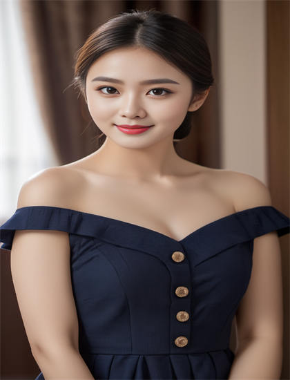 《冒牌小姐》美学价值分析耐人寻味的：艺术美感与审美特征探讨，免费观看