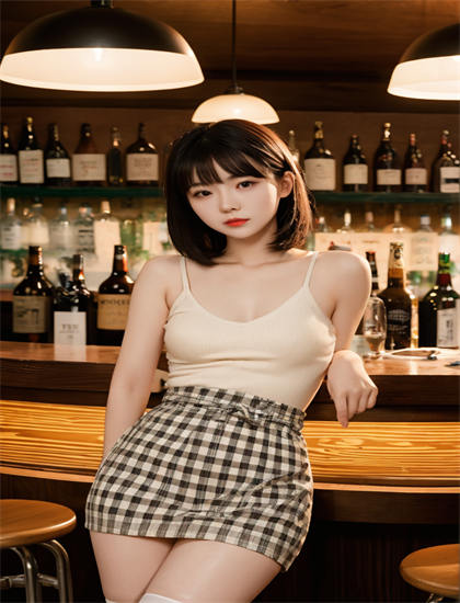 看懂全攻略：《檀至白露》的理解象征意义与隐喻手法 助你获得专业视角