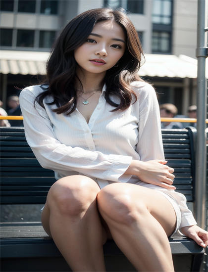 欧美多人性战交疯狂派对_A欧美爰片久久毛片A片_郭京飞老舅2026全集免费观看