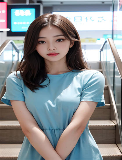 成人黄福利网站大全_扣扣影院韩国电影_小蜜桃2在线观看电视剧免费版