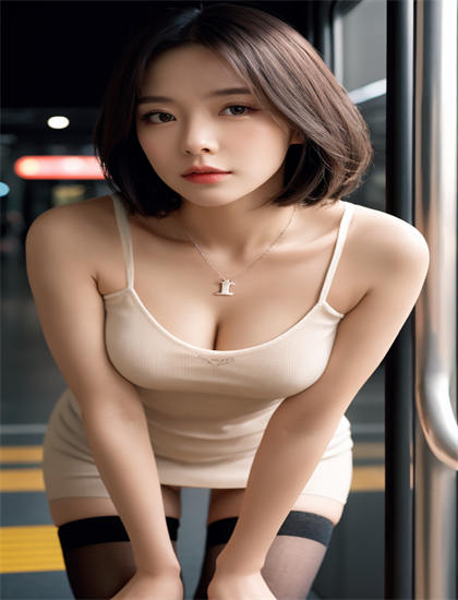 【幕后故事】自然世界的的文化符号与象征意义 带你了解电影制作的点点滴滴