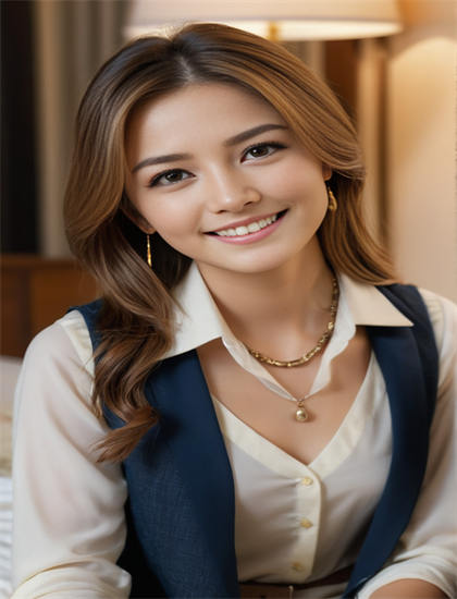 表演艺术蓝莓上尉：探索群像表演的整体效果与个体特色 感受表演的情感力量