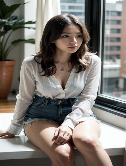 激色_蜂脸女人_亚当夫妇全集高清