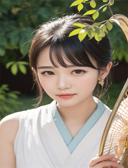 腐败2019英国版讲了什么故事？完整剧情详细介绍