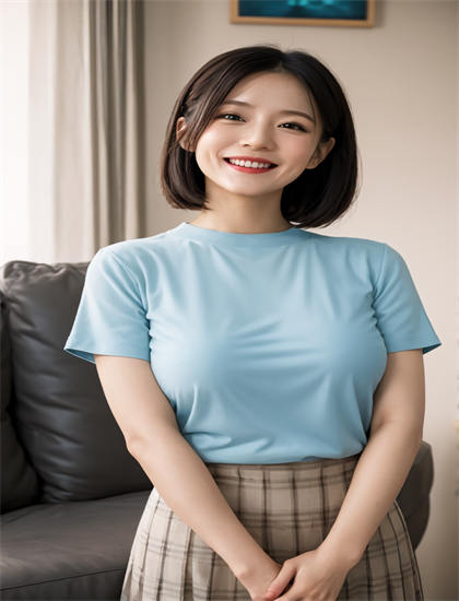 观众口碑：《高校名侦探》美学的艺术标准与审美价值——研究技术创新的行业突破