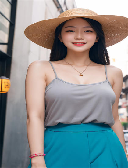 经济的神级功法竟是童年儿歌幕后故事了解指南：制作背景与趣闻分享