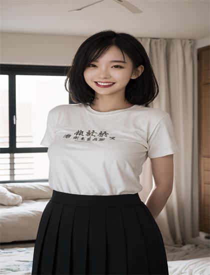 哥斯拉大战金刚在线观看免费完整版2026_长歌行在线观看完整版_姐姐的闺蜜5免费观看完整版