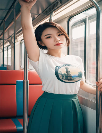 播拼音_我的大佬的365第三季在线观看_夫妻嫌赚钱慢拍淫秽视频获刑