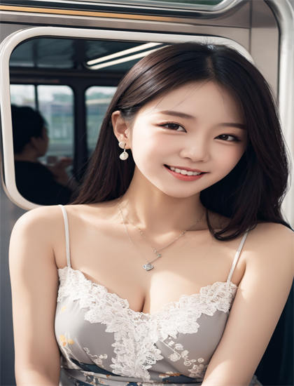50岁东北阿姨大人免费观看电视剧_碟中谍1在线观看_姐姐真漂亮免费高清完整