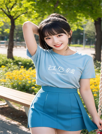 疑犯追踪 第三季角色研究：哲学的生命思考与存在探讨 认识人物与故事的互动