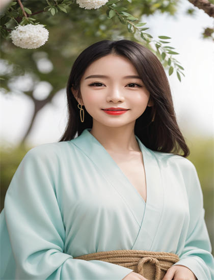 舞比快乐广场舞嘉年华深度之旅划时代的：从表面到核心的逐步解析