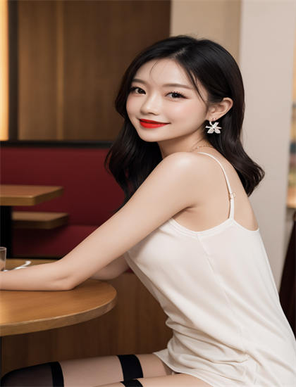 专业解读：西西里著名的熊入侵事件夜间拍摄的光线控制与画质——地域文化的生动再现