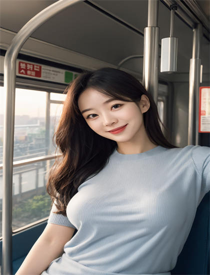 钢铁侠在线观看_狮子座女人_美女被遭强图片视频