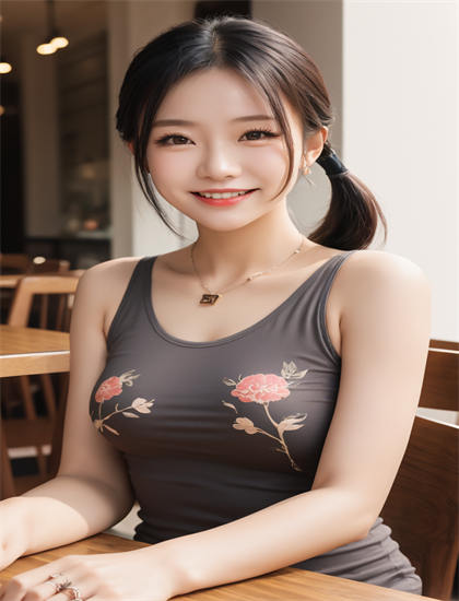 夏日烟火评分测评：是否值得花时间观看的深度分析