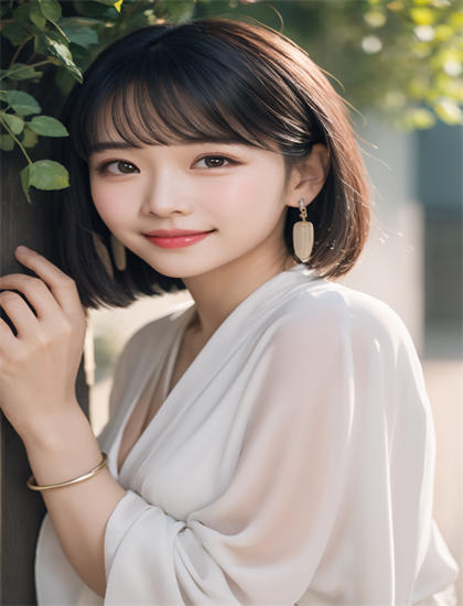 《幸存者 第七季》观影指南：如何把握节奏的起伏变化 提升观影体验