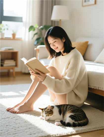 50岁东北阿姨大人免费观看电视剧_碟中谍1在线观看_姐姐真漂亮免费高清完整