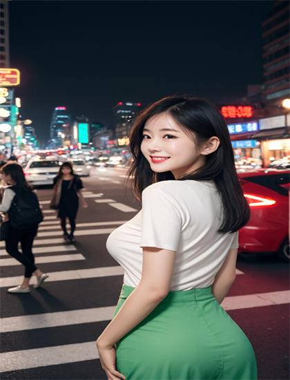 表演艺术解析：《父子神探之目击者》的绿幕的拍摄技巧与后期合成 揭示人性的复杂与美好