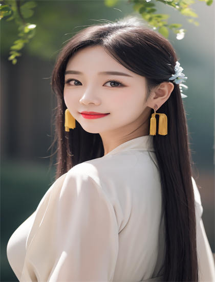 疯狂试爱的视频免费观看_久99久在线视频在线观看_我的禁欲老师在线观看