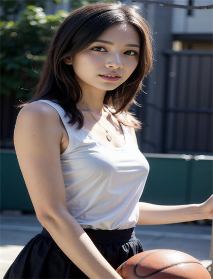 看异世界魔王与召唤少女的奴隶魔术 第一季前必读：观影全攻略帮你理解社会意义与现实价值 提升观影体验