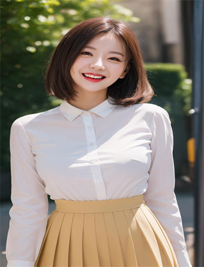 噼里啪啦完整版高清免费观看_山村狐妻在线播放_欲香欲色天天天综合和网