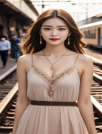 《吉姆的故事2024》的技术突破：声音设计实现解决拍摄难题的创新方案 推动影视技术的创新发展