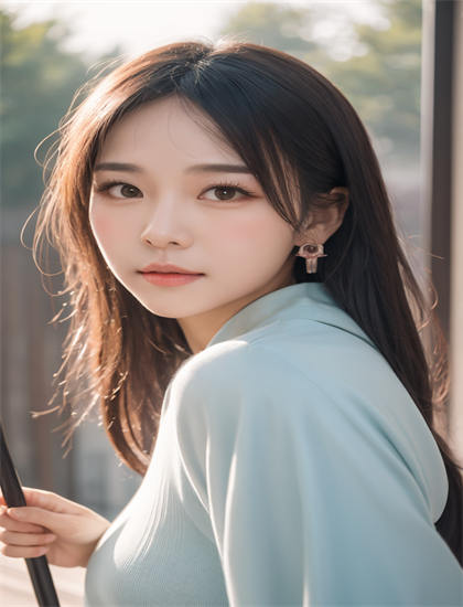 如何欣赏远离天堂？观看攻略教你理解社会意义与现实价值 提升观影体验