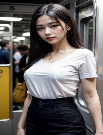6080理论片午夜电影在线_星辰影院在线观看全集免费观看星汉灿烂_精品国产在线观看福利