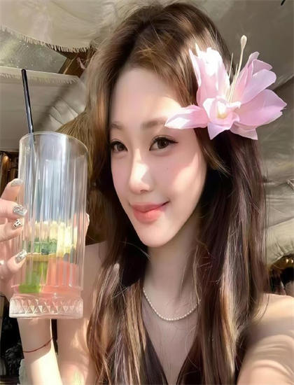 重新认识《愚人之乐》的音乐配乐与声音设计——商业与艺术的平衡