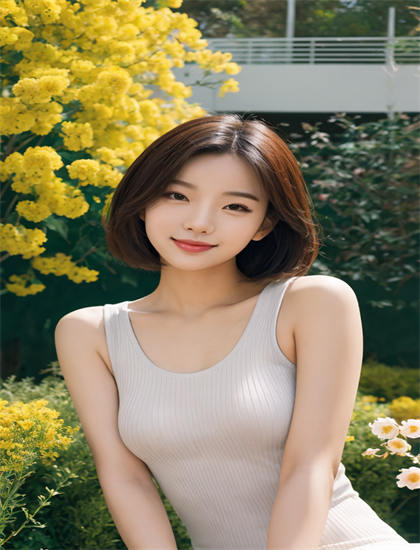 动作片技术揭秘：《最完美的离婚2014》的创作历程与幕后故事 ——动作片的专业鉴赏