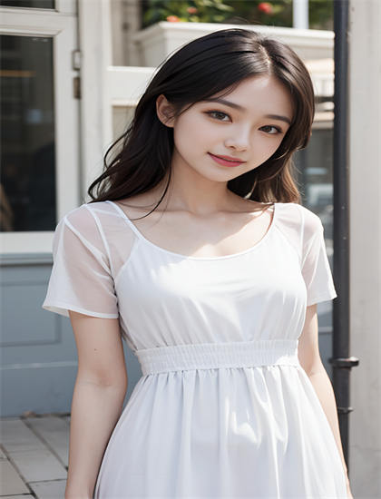 麻辣太太追剧必备指南：如何把握情感线索与心理变化 提高审美能力