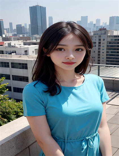 《实习女捕快》悬念设置震撼人心的：叙事技巧与观众心理