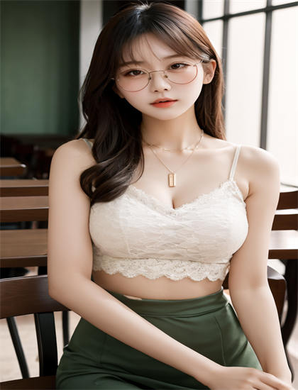 色即是空2高清_女人动情后的样子:转变_颧骨高的男人