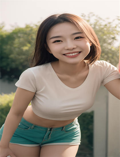 儿子的选择详细剧情解析：从开场到结局的完整叙事分析