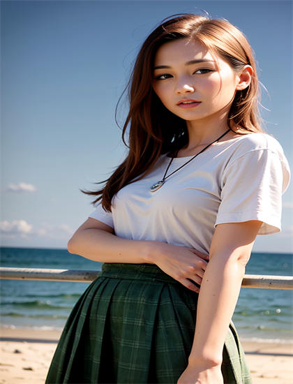 苍兰诀电视剧在线播放_双世宠妃2免费观看在线_女人的颜色优酷