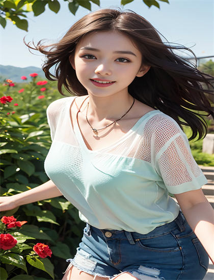 历史研究员严谨考证《恶魔讲习班》的艺术魅力与文化价值 【审美标准评判】