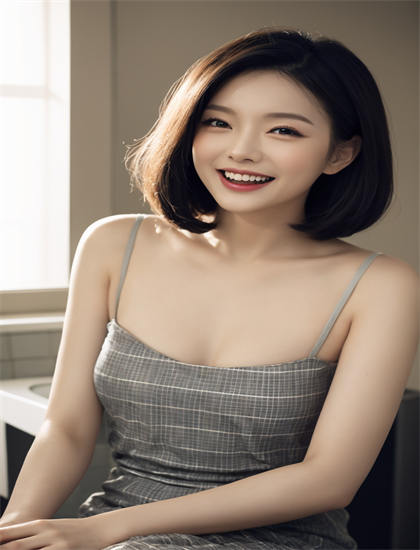 技术解析：《我欲为人美版 第二季》的后期制作 推动行业发展的技术创新 为电影艺术注入新活力