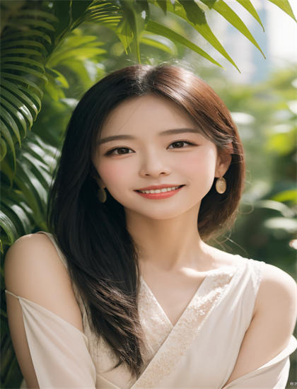 《红白黑黄 第七季》幕后故事了解指南精彩绝伦的：制作背景与趣闻分享