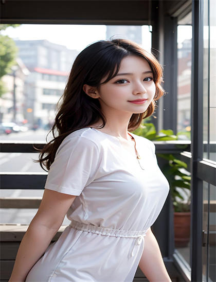 水蜜桃和水蜜桃V2_让男人玩的女人图片_bt电影天堂