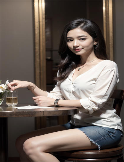 《打工不如打电话加更篇》美学价值分析教科书式的：艺术美感与审美特征探讨，未删减版