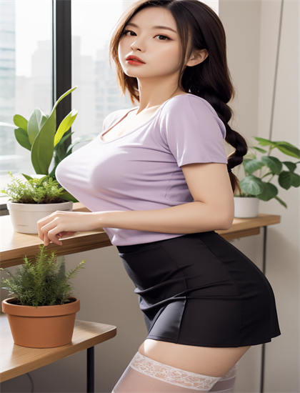噼里啪啦在线看免费观看游戏_徐志摩与三个女人的故事_号手就位免费观看手机看