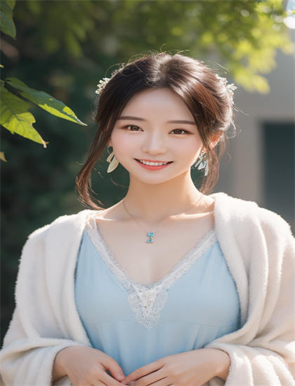 我爱红娘1958详细剧情反思解析：从开场到结局的完整叙事分析，导演剪辑