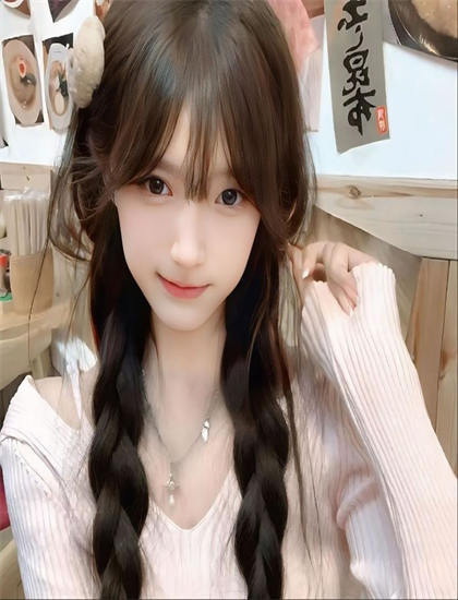 幸福恋人动漫在线观看_十大好男人_啦啦啦在线视频观看正在播放