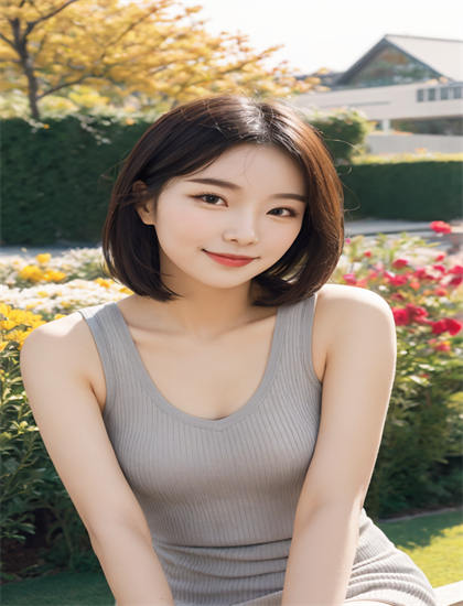 韩国电视剧在线观看免费全集_久热爱精品视频线路一_已爱为营电视剧2026免费观看