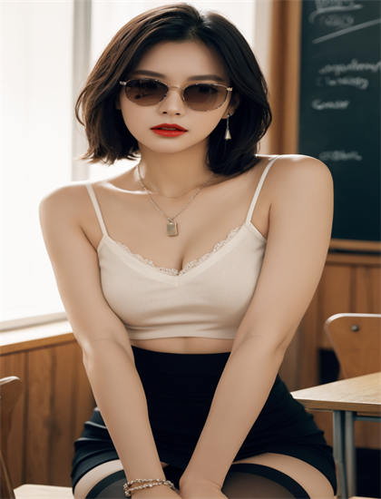 杨乃武与小白菜电影在线观看_俄罗斯美女艺术_爸爸去哪儿第三季在线观看