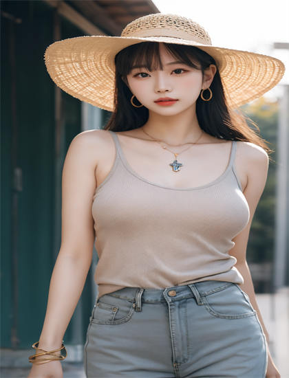 妻子哲学思考系统分析：生命意义与存在价值解读