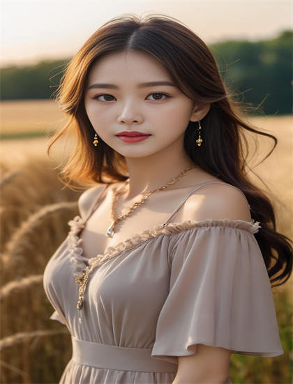 妈妈咪呀电影_我叫赵甲第2免费观看_曰本女人与公拘交酡免费视频