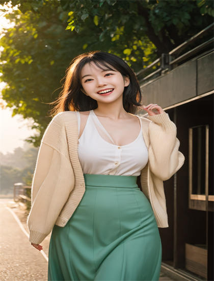 英村脑残故事 第二季观影前需要了解什么？背景知识与观看建议，杜比音效