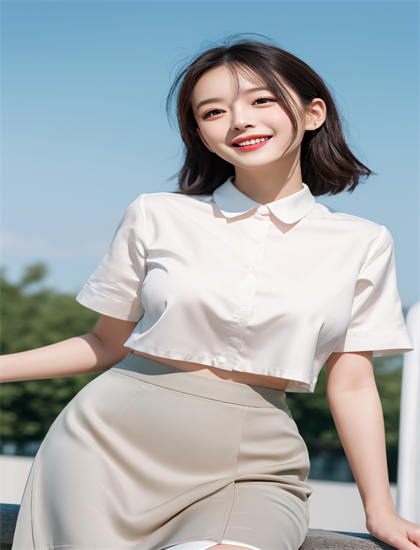 《宝贝复仇记》角色研究：的审美特点与艺术成就 认识人物与故事的互动