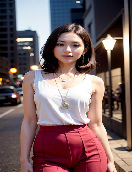 一代宗师在线观看_一个人免费观看在线视频高清_不堪折短剧免费观看全集